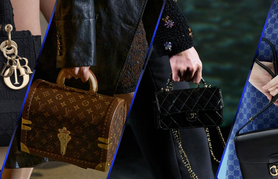 TRỞ THÀNH ĐỐI TÁC CỦA LEGITCHECK