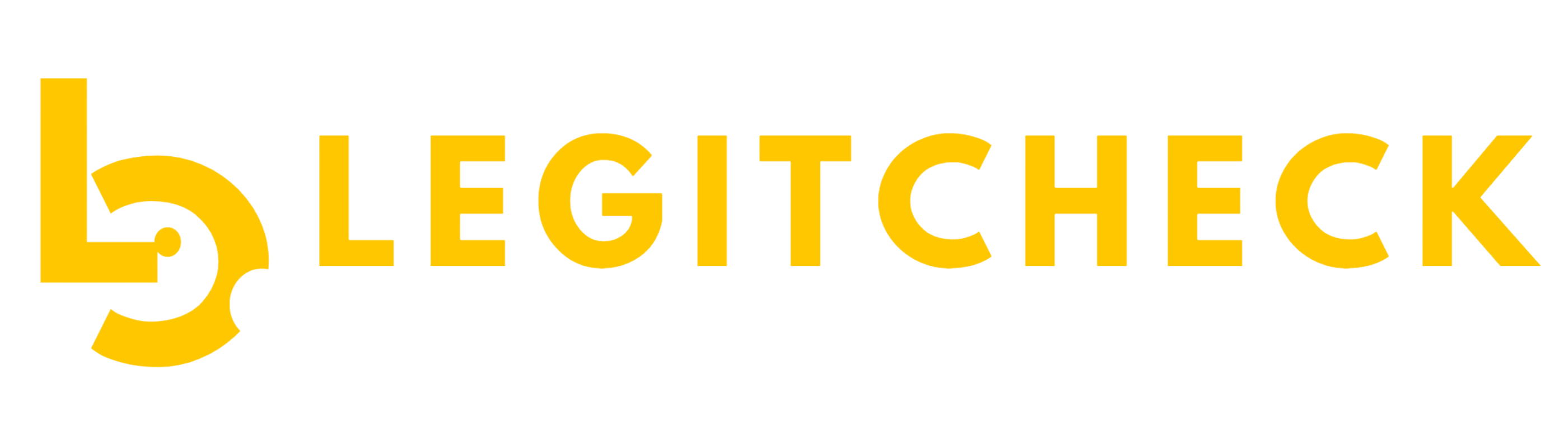 LEGITCHECK.vn - Trung Tâm Kiểm Định Đồ Hiệu Luxury