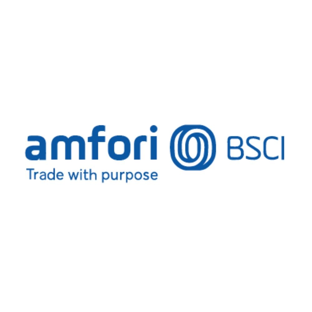 Amfori