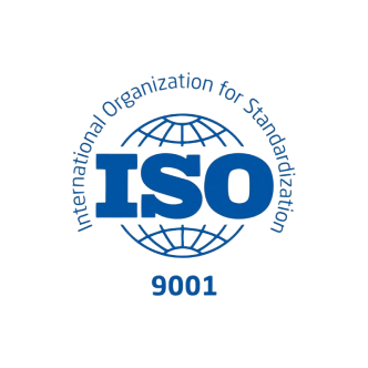 ISO 9001