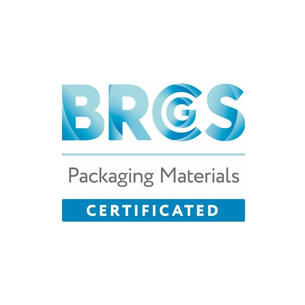 BRCGS