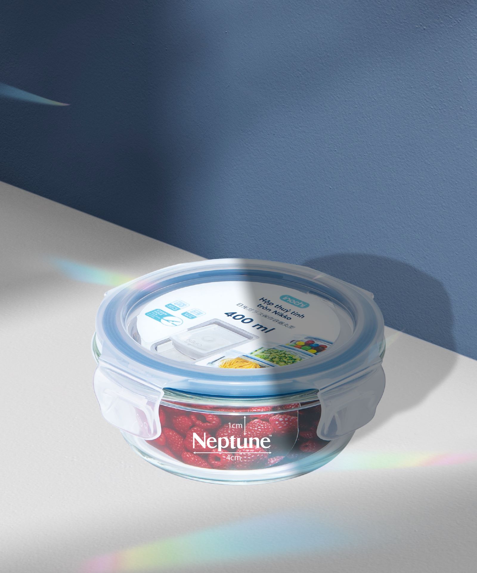 Promotional Gifts