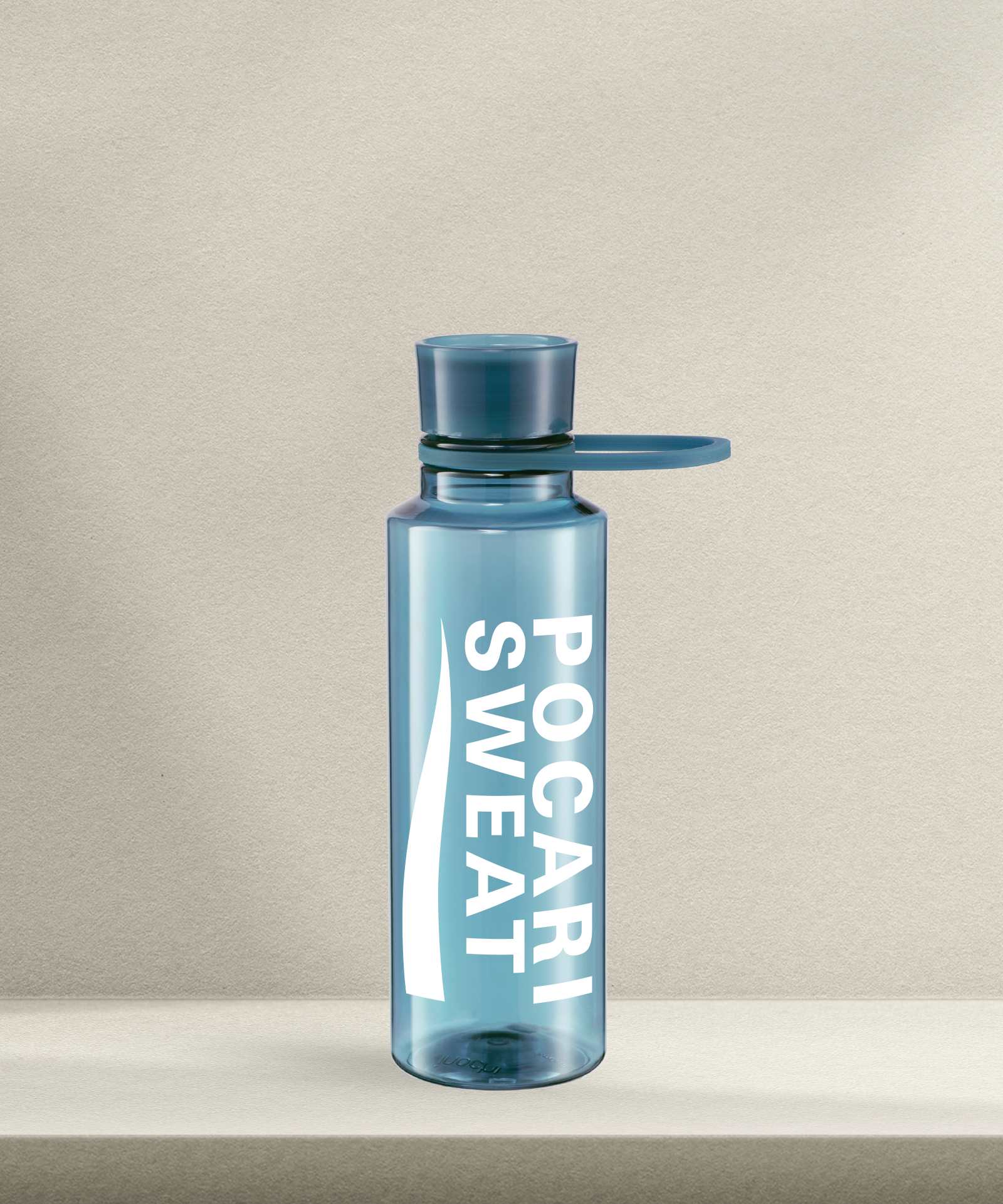 Promotional Gifts