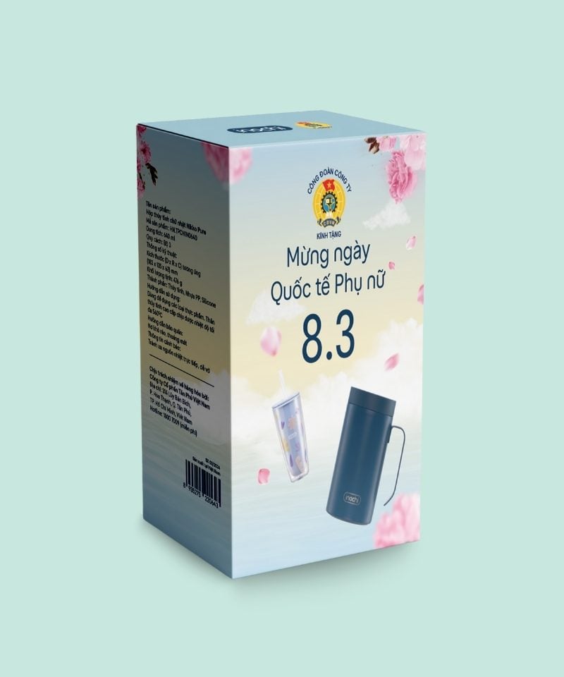 Promotional Gifts