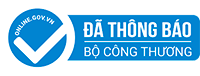 Đã Notification Bộ Công Thương