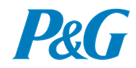 Partner 4