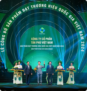 SỨ MỆNH