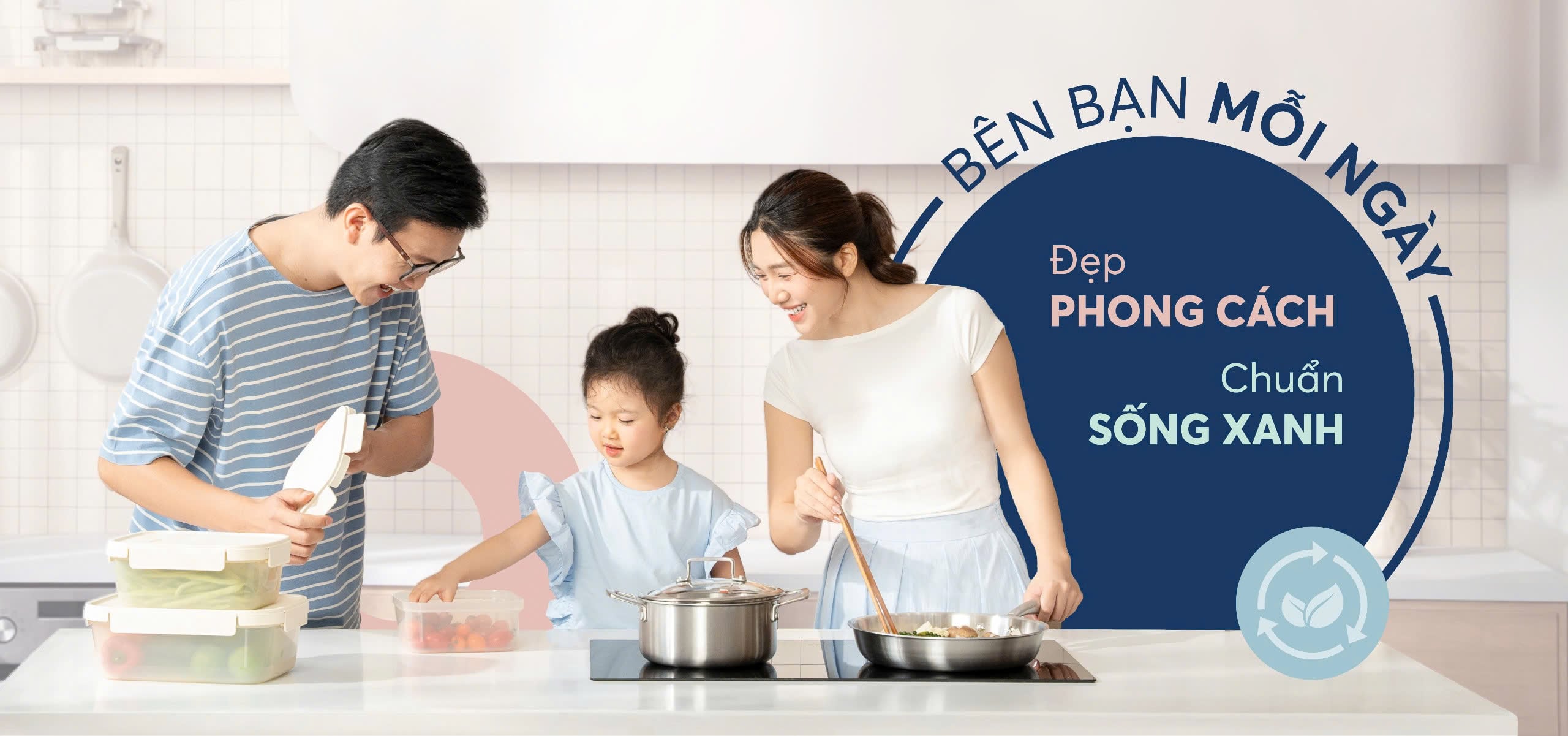 TRIẾT LÝ THƯƠNG HIỆU