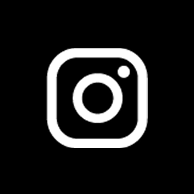 instgram