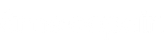 logo âme copain Việt Nam