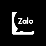 zalo