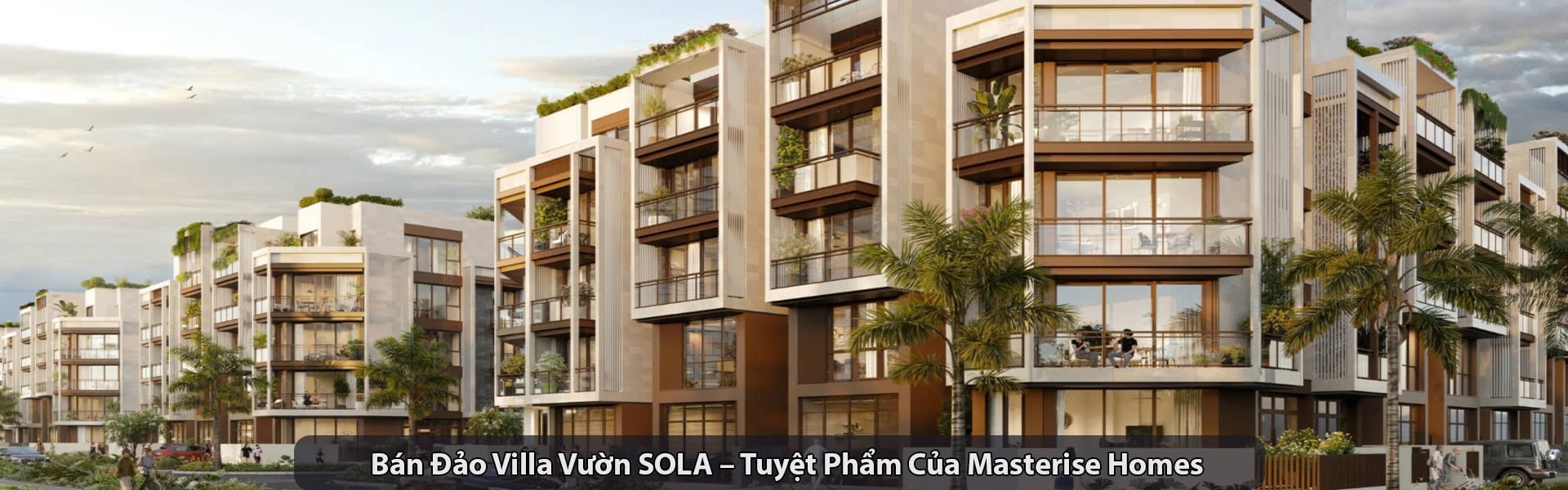 SOLA