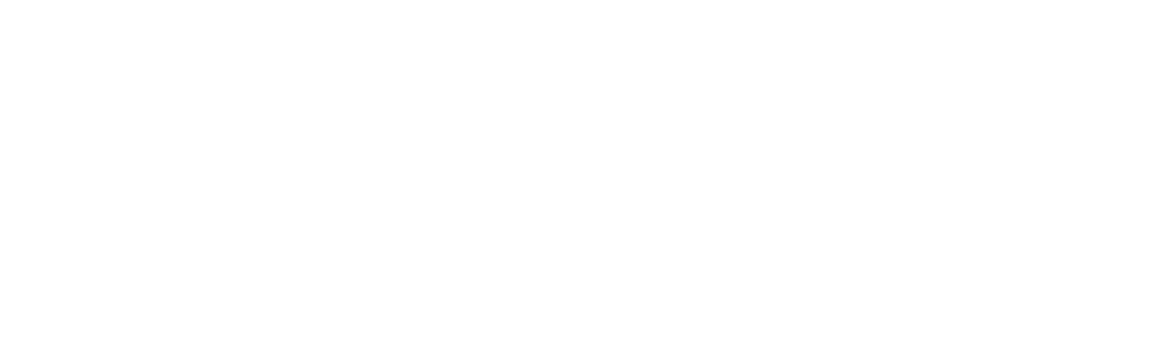logo Breadnsalt