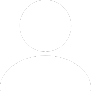 account_icon