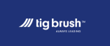 brand_1_title
