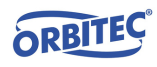 brand_3_title