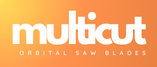 brand_7_title