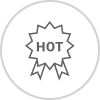 expand_banner_1_icon_img.png