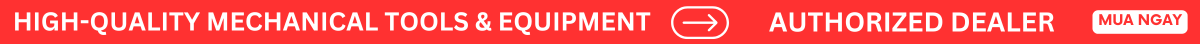 Khuyến mãi