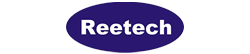 Reetech