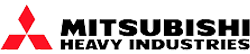 Mitshubishi