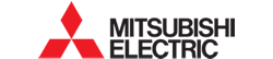 Electronic