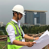 Nguyễn Hoàng Minh