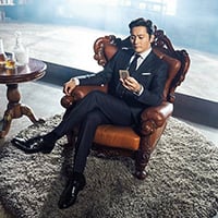Phạm Quốc Bảo