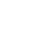 PHỤ KIỆN TỦ BẾP