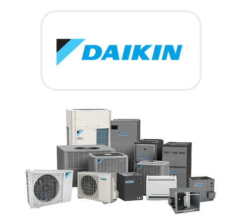 Deal sốc giảm đến 50%