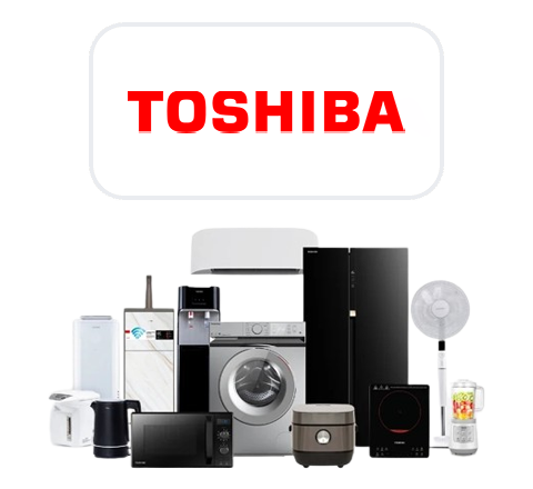 Mua càng sớm – giá càng tốt