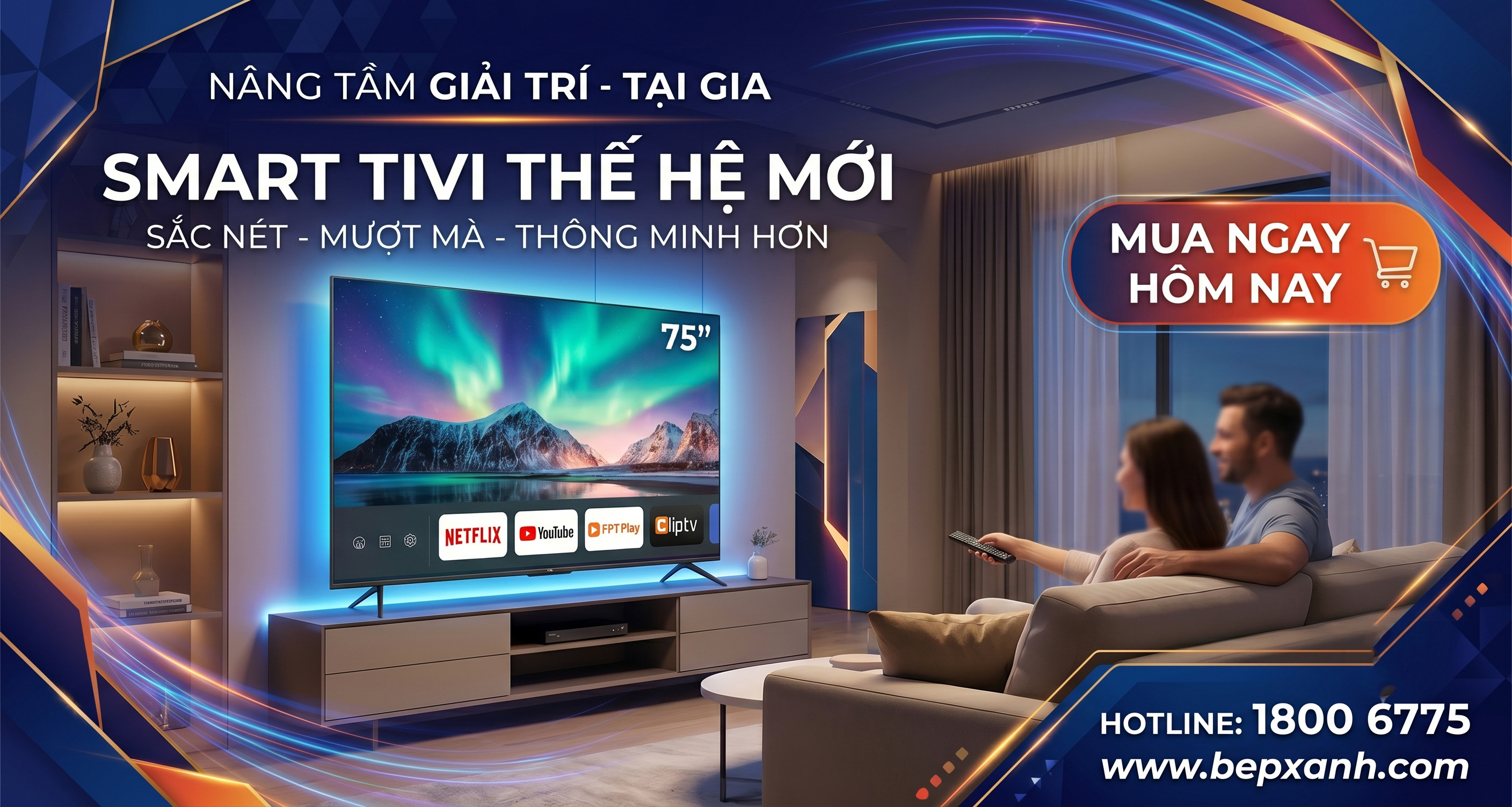 Tivi Siêu Ngầu Worldcup Mãi Đỉnh