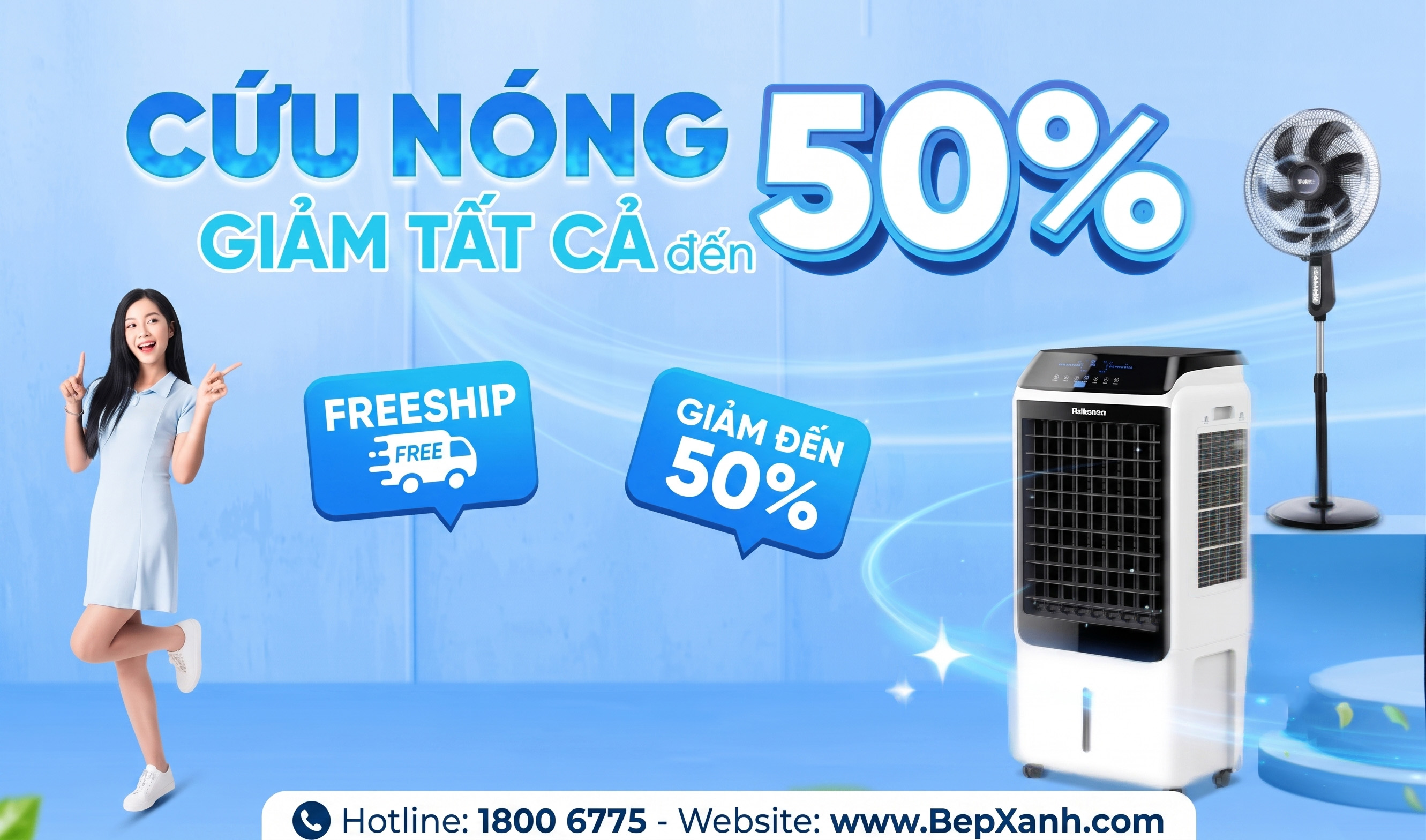 Tivi Siêu Ngầu Worldcup Mãi Đỉnh