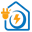 Bếp gas