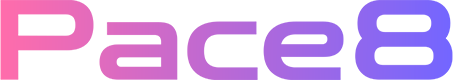 Pace8 Shop