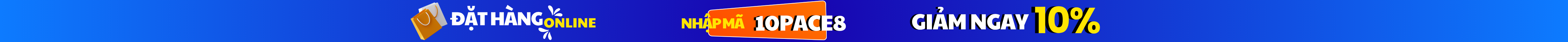 banner-topbar