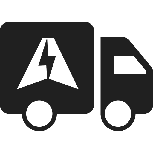 Miễn phí vận chuyển