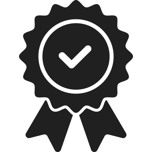 Bảo hành dài hạn