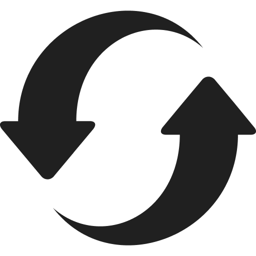 Đổi trả dễ dàng