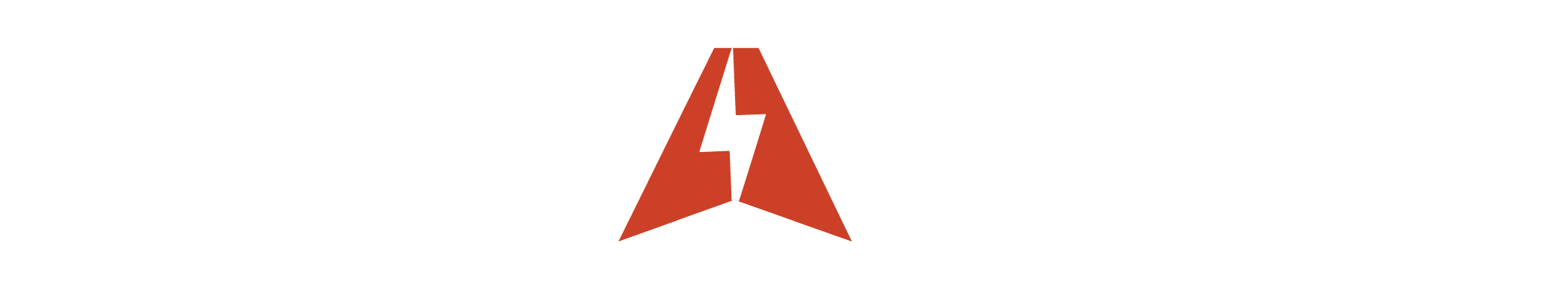 SALAMAN VIETNAM