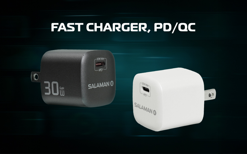 Chất lượng vượt trội