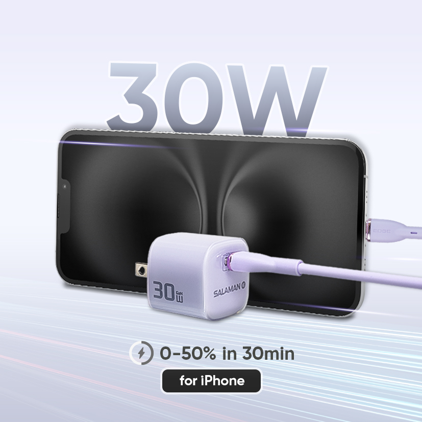 Công nghệ tiên tiến