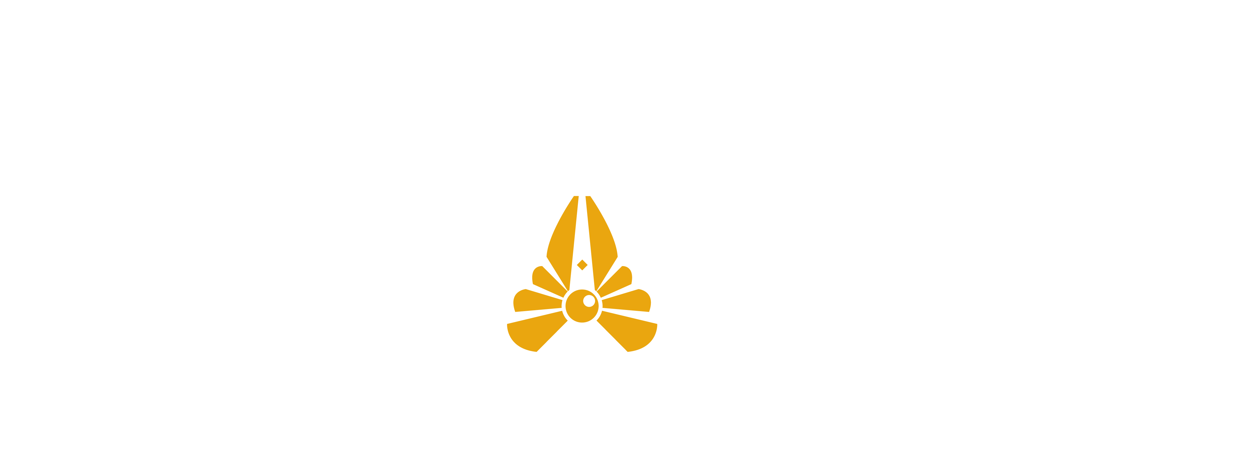 SALAMAN VIETNAM