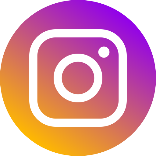 instgram