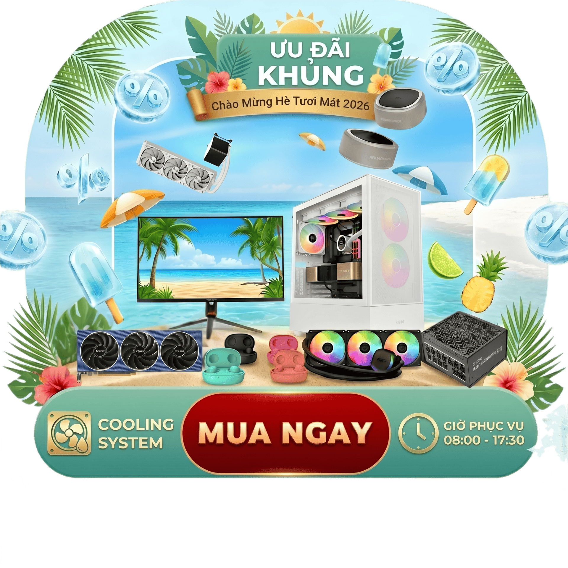 Chào mừng bạn!!