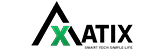 logo ATIX Computer