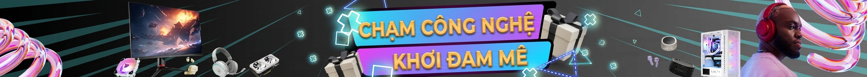 Sale tất cả sản phẩm
