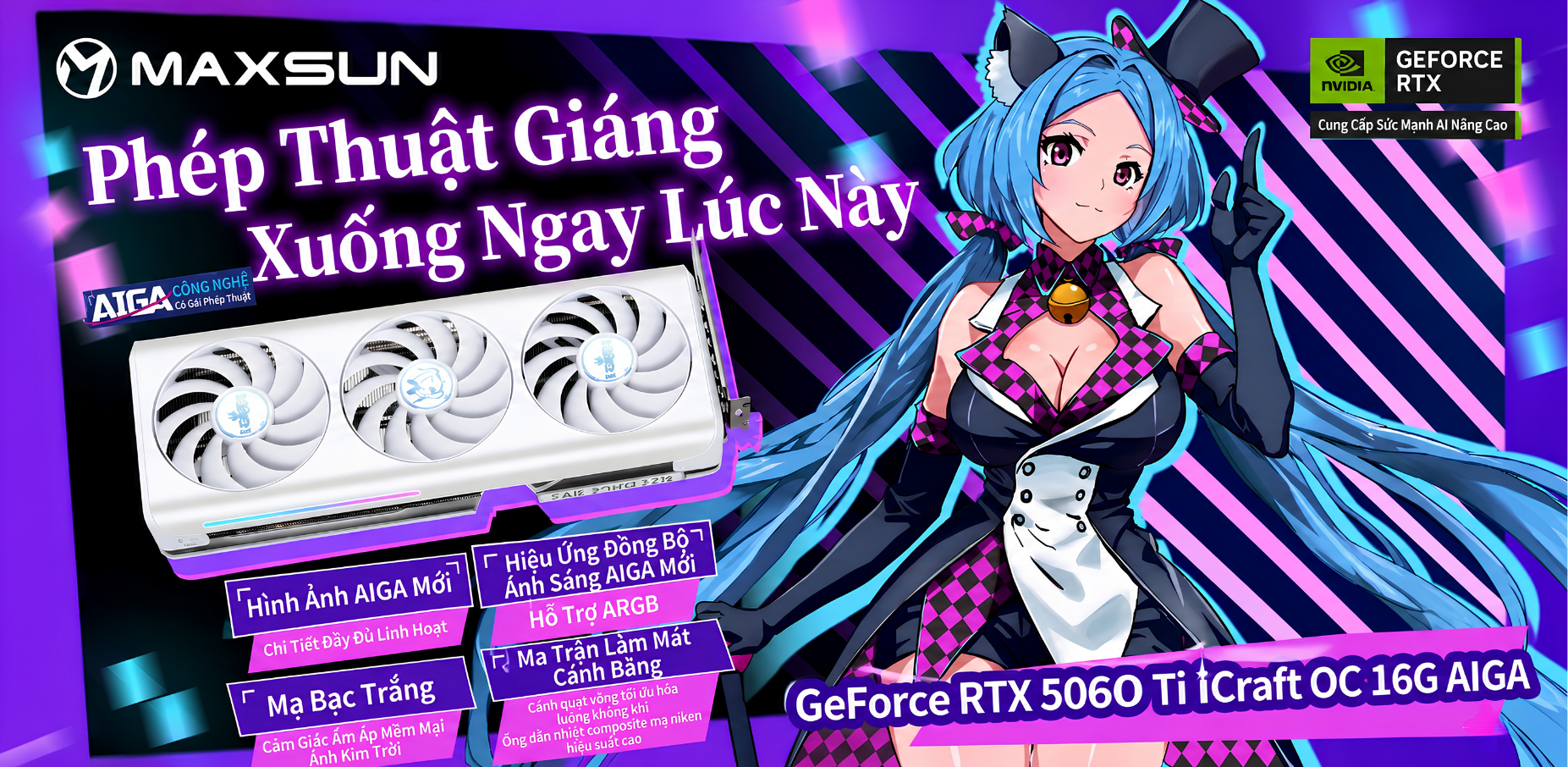 https://atix.vn/products/card-man-hinh-do-hoa-maxsun-rtx5060ti-icraft-oc16g-aiga-3-fan-trang