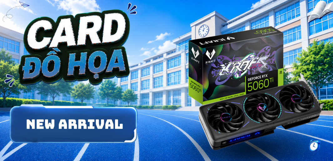 vga