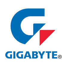 brand_11_title
